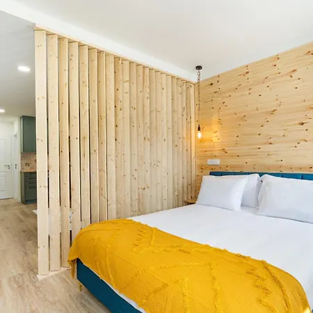 Liberdade 546 B By Se *